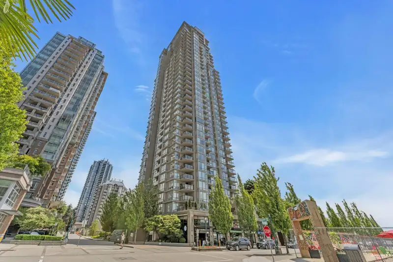 1002 2980 ATLANTIC AVENUE - photo 1 of 32