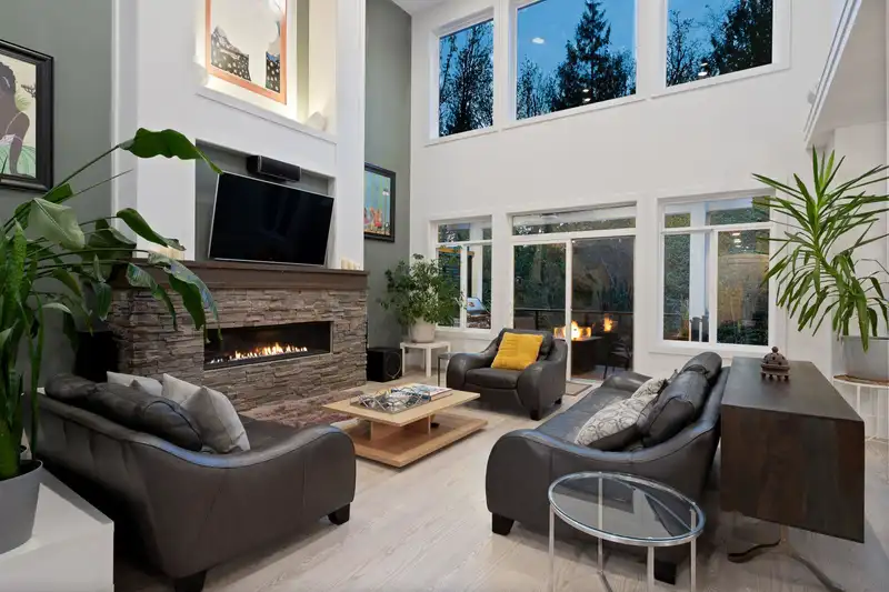 4417 EMILY CARR PLACE - photo 1 of 40