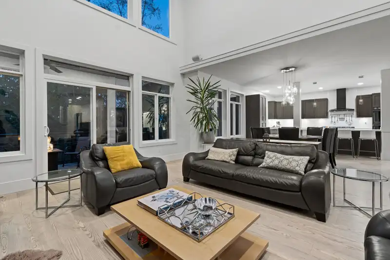 4417 EMILY CARR PLACE - photo 2 of 40