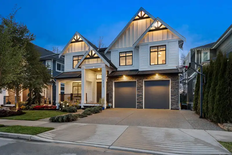 4417 EMILY CARR PLACE - photo 4 of 40