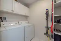 402 33668 KING ROAD - thumbnail 18