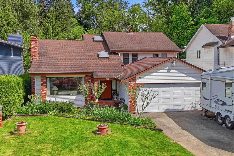 20519 TELEGRAPH TRAIL - photo 1 of 21