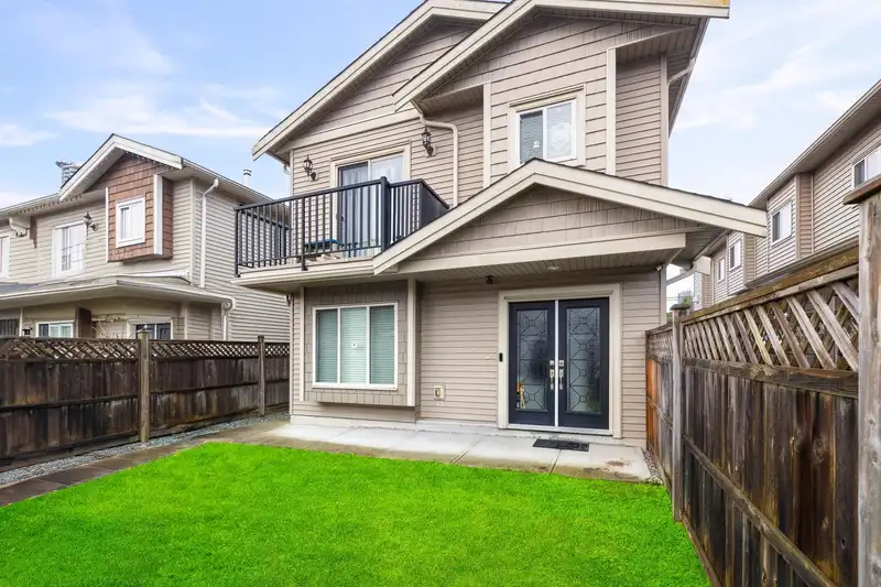 7258 11TH AVENUE - photo 1 of 21