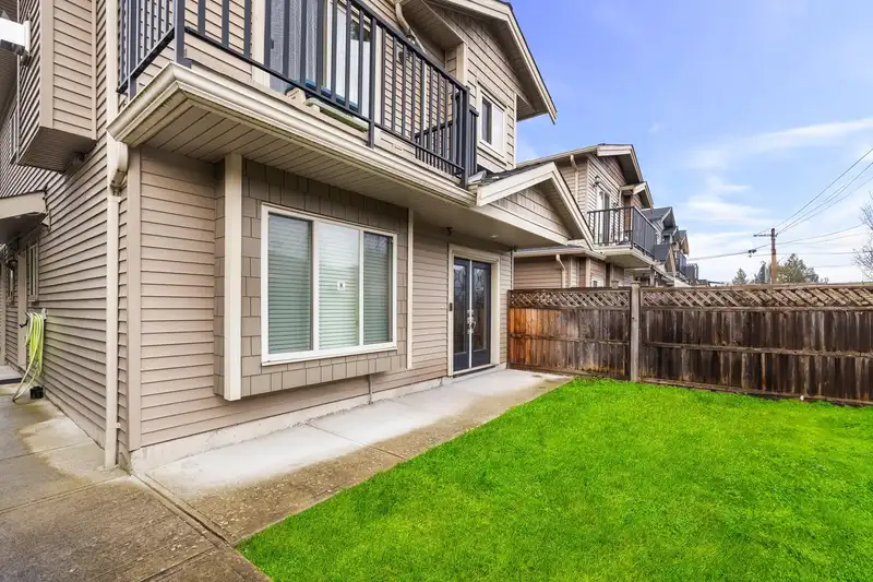 7258 11TH AVENUE - photo 2 of 21