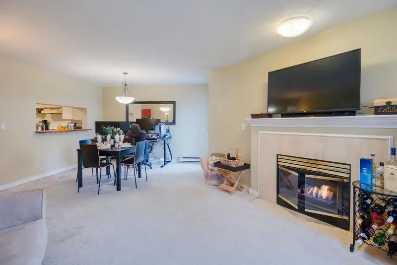 115 7435 MOFFATT ROAD - photo 3 of 21