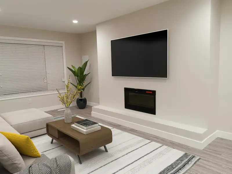 10551 ANAHIM DRIVE - photo 3 of 9