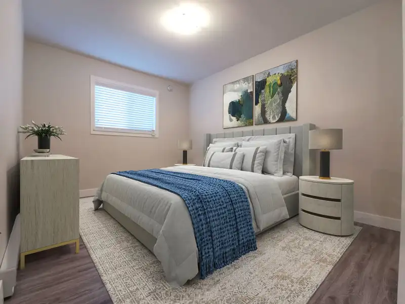 10551 ANAHIM DRIVE - photo 4 of 9