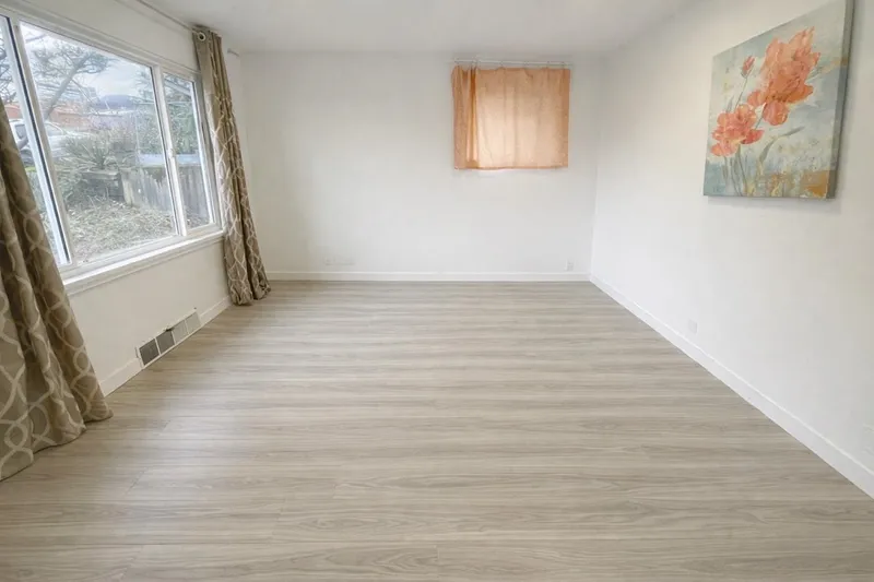 525 SIXTEENTH STREET - photo 2 of 17