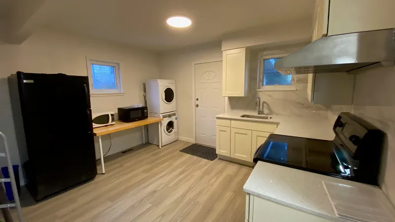 525 SIXTEENTH STREET - photo 3 of 17