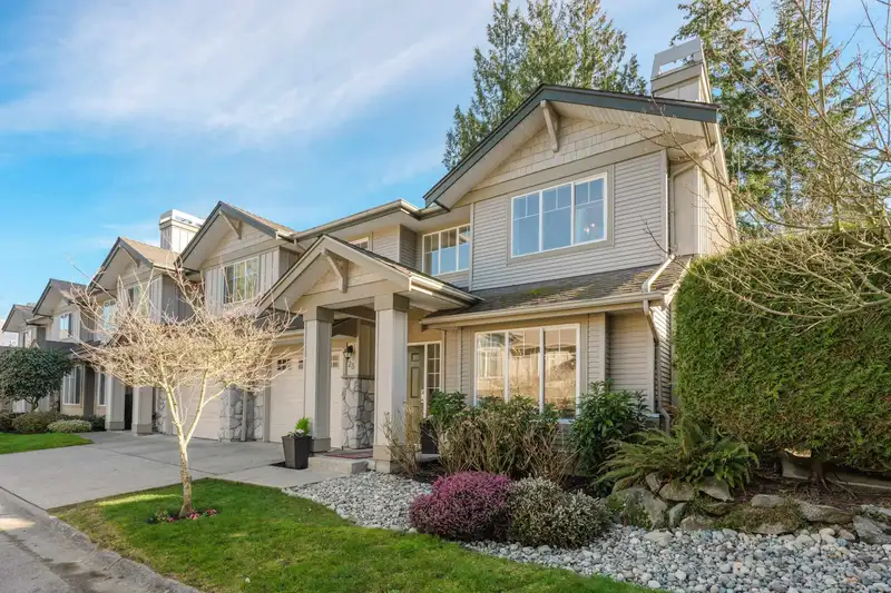 28 2780 150 STREET - photo 1 of 37