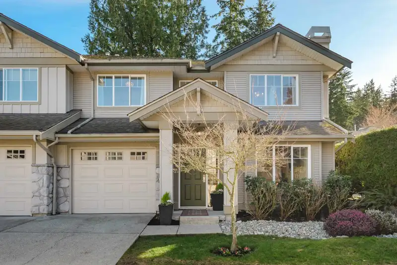 28 2780 150 STREET - photo 2 of 37