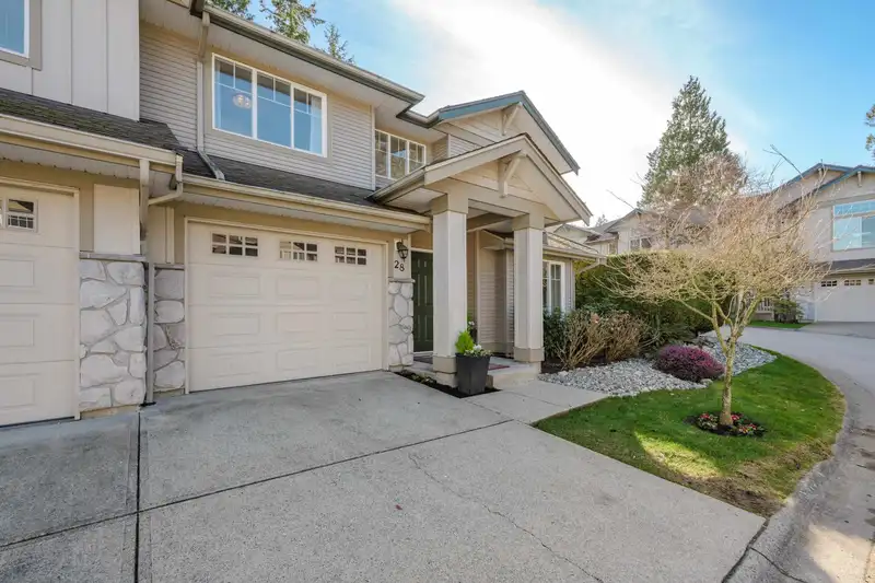 28 2780 150 STREET - photo 3 of 37