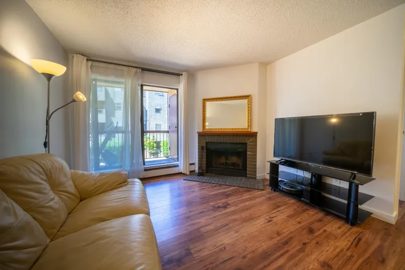 118 8511 WESTMINSTER HIGHWAY - photo 2 of 22