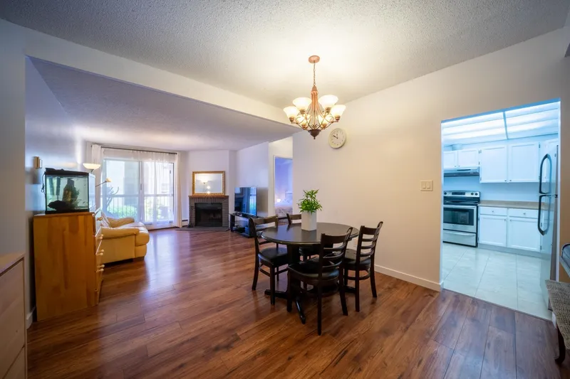 118 8511 WESTMINSTER HIGHWAY - photo 3 of 22