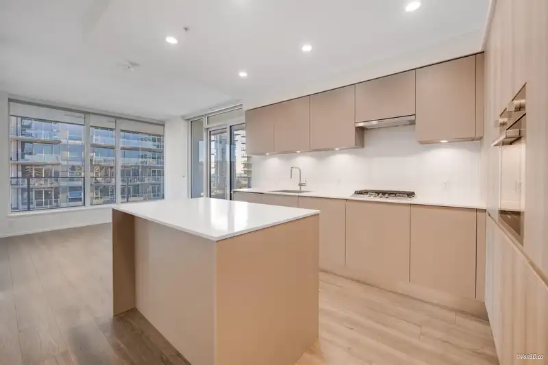 1005 3809 EVERGREEN PLACE - photo 1 of 18