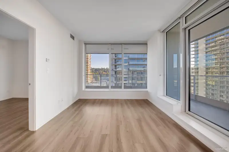 1005 3809 EVERGREEN PLACE - photo 3 of 18