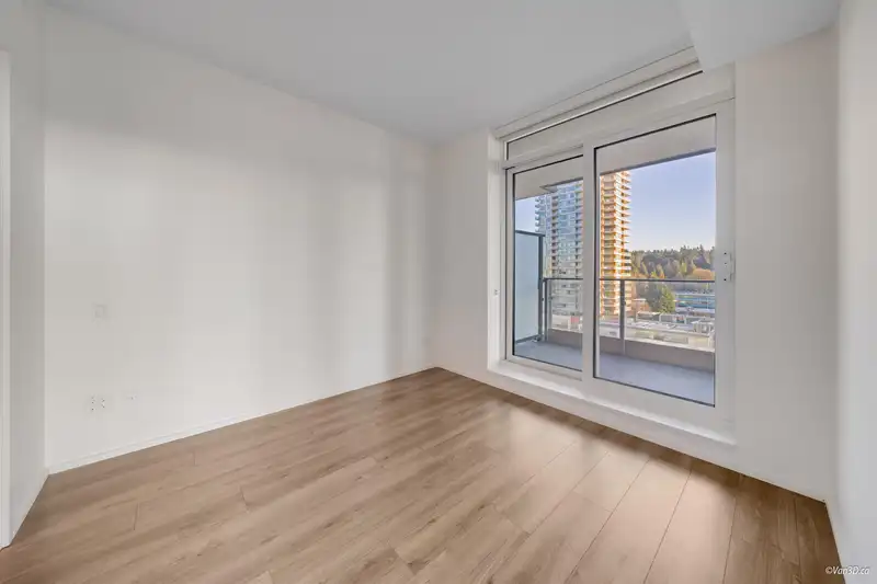 1005 3809 EVERGREEN PLACE - photo 4 of 18