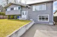 1477 MCCALLUM ROAD - thumbnail 1