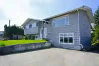 1477 MCCALLUM ROAD - thumbnail 3