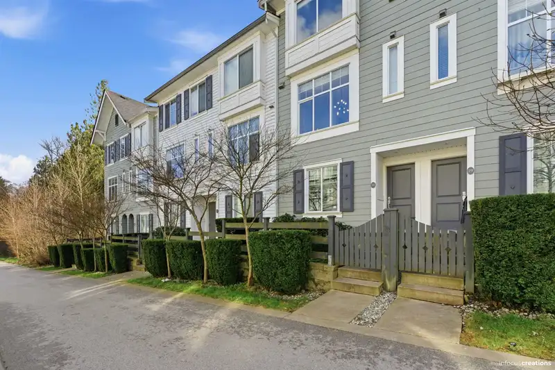 30 8130 136A STREET - photo 1 of 28