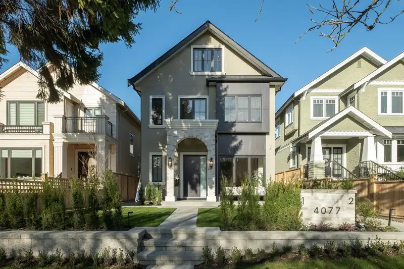 1 4077 W 18TH AVENUE - photo 1 of 34