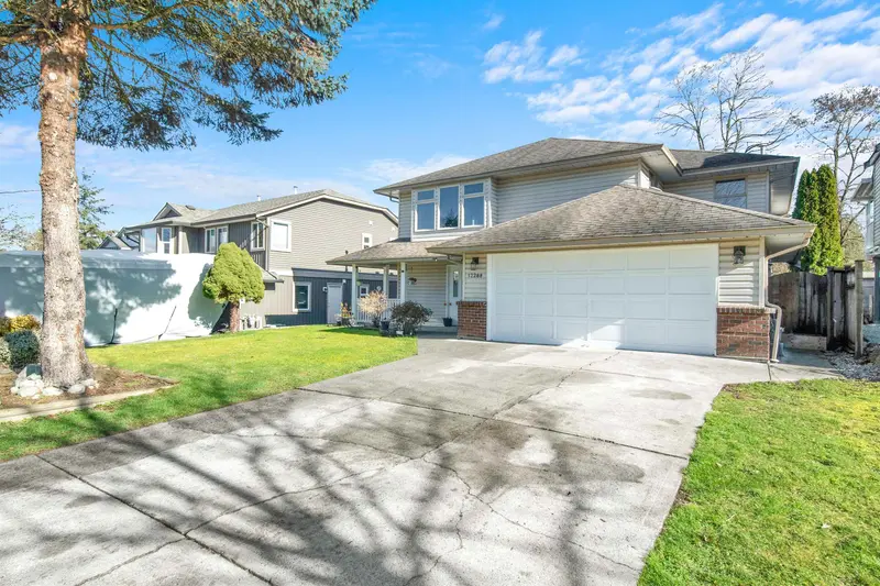 12288 233 STREET - photo 2 of 25