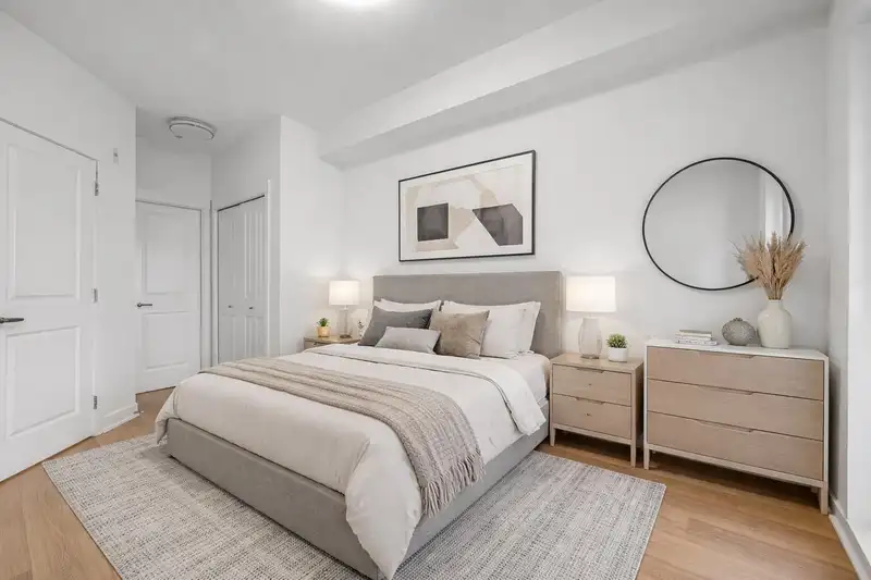 103 13321 102A AVENUE - photo 4 of 9