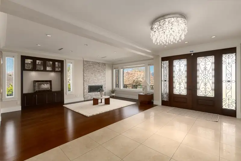 7120 RIDGE DRIVE - photo 3 of 40