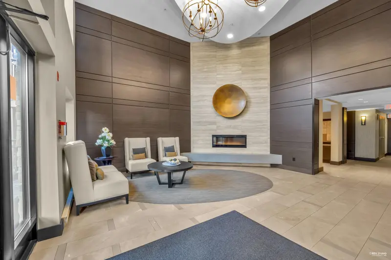 310 3156 DAYANEE SPRINGS BOULEVARD - photo 3 of 25