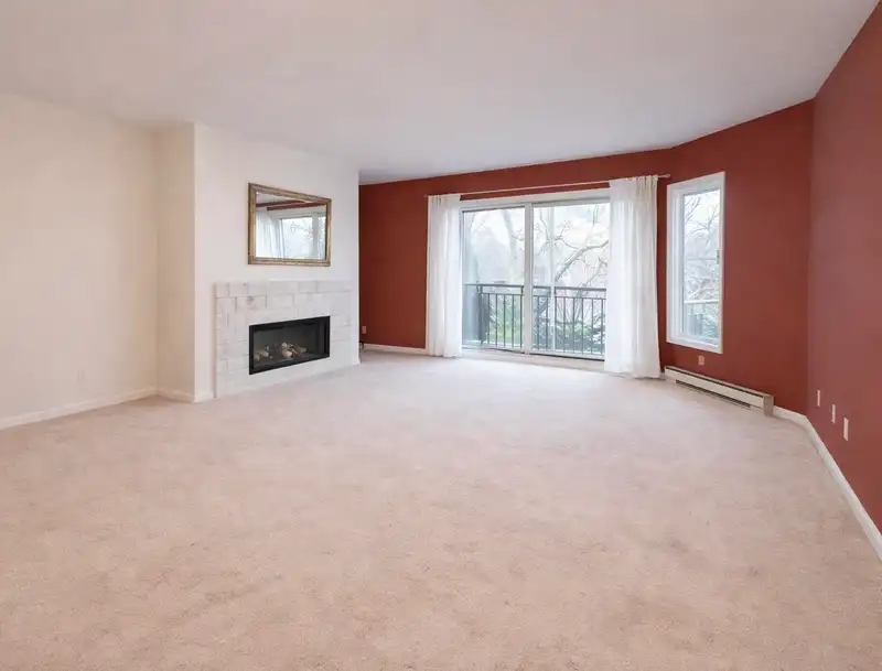 316 555 W 14TH AVENUE - photo 4 of 7