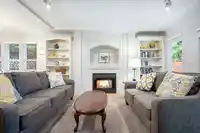 9329 207A STREET - thumbnail 21
