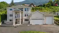 7304 MOUNT THURSTON DRIVE - thumbnail 1