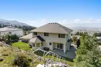 7304 MOUNT THURSTON DRIVE - thumbnail 2