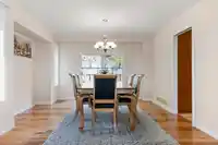 7304 MOUNT THURSTON DRIVE - thumbnail 11