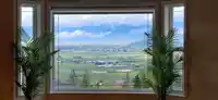 7304 MOUNT THURSTON DRIVE - thumbnail 12