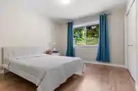7304 MOUNT THURSTON DRIVE - thumbnail 21