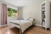 7304 MOUNT THURSTON DRIVE - thumbnail 22