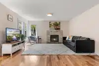 7304 MOUNT THURSTON DRIVE - thumbnail 4