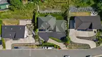 7304 MOUNT THURSTON DRIVE - thumbnail 37