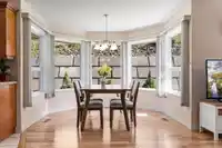 7304 MOUNT THURSTON DRIVE - thumbnail 5