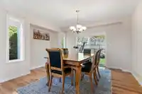7304 MOUNT THURSTON DRIVE - thumbnail 10