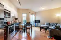 212 13728 108 AVENUE - thumbnail 2