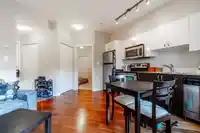 212 13728 108 AVENUE - thumbnail 12