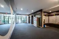 212 13728 108 AVENUE - thumbnail 15