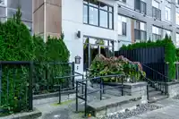 212 13728 108 AVENUE - thumbnail 17