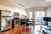 212 13728 108 AVENUE - thumbnail 3