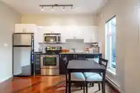 212 13728 108 AVENUE - thumbnail 8