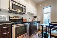 212 13728 108 AVENUE - thumbnail 9