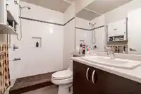 212 13728 108 AVENUE - thumbnail 10