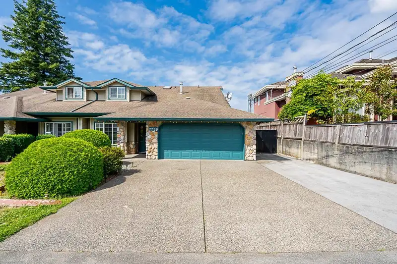 7739 117 STREET - photo 1 of 36
